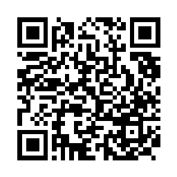 Tower B RERA QR