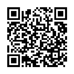 Tower E RERA QR