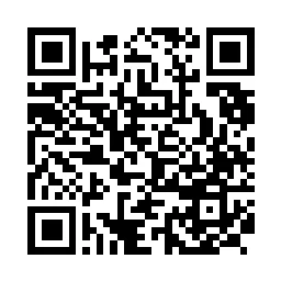 Tower F RERA QR