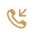 Call